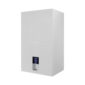Centrala termica pe gaz in condensare BlueHelix Hitech RRT 34H (EU) - imagine 2