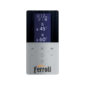 Centrala termica pe gaz in condensare BlueHelix Hitech RRT 34H (EU) - imagine 4