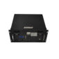 Acumulator Rombat RBTM100-48 - imagine 1