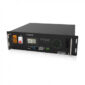 Acumulator fotovoltaice LiFePo4 V-Tac 5.12kWh Rack Mounting - imagine 1