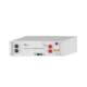 Acumulator Deye LifePo4 SE-G5.1 PRO 5.12 kWh - imagine 1