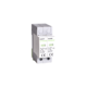 Descarcator in CC ( curent continuu ) Ex9UEP 20 2P 600 (N) Noark 112890 - imagine 1