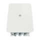 Huawei SmartGuard-63A-S0, backup box monofazat - imagine 2