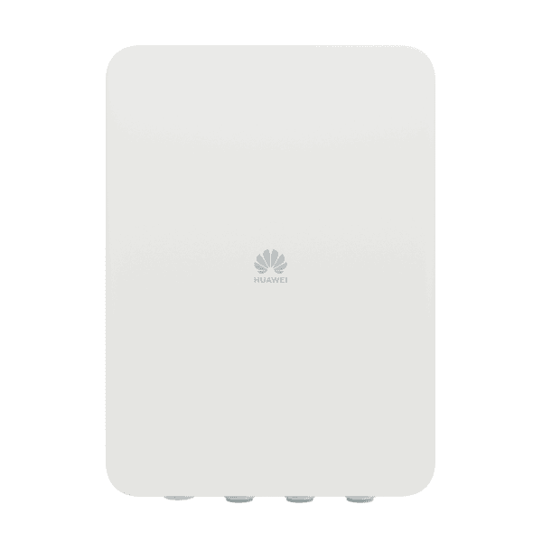 huawei-smartguard