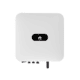Invertor hibrid HUAWEI monofazat SUN2000-2KTL-L1, 2000W,Smart Dongle WiFi integrat - imagine 1