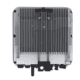 Invertor hibrid HUAWEI monofazat SUN2000-2KTL-L1, 2000W,Smart Dongle WiFi integrat - imagine 2