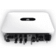 Invertor hibrid HUAWEI monofazat SUN2000-2KTL-L1, 2000W,Smart Dongle WiFi integrat - imagine 3