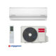Aer conditionat inverter Nippon WiFi 12000 BTU - imagine 1