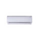 Aer conditionat inverter control WiFi CONTER BREEZE 18000 BTU - imagine 4