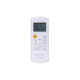 Aer conditionat inverter control WiFi CONTER BREEZE 18000 BTU - imagine 2