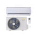 Aer conditionat inverter control WiFi CONTER BREEZE 18000 BTU - imagine 1