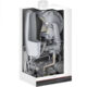Centrala termica pe gaz in condensare, Viessmann Vitodens 050 BOKA 19 kW, WiFi - imagine 2